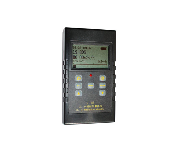 LT-III ������ݗ�䄩���ʃx